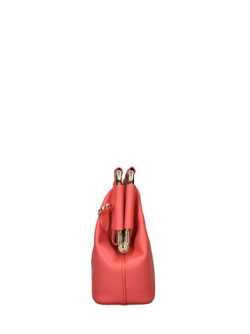  ROBERTA DI CAMERINO | RB1250225052CORALLO